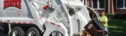 Reliable Shiloh, IL Junk Removal Services Solutions