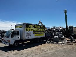 Best Estate Cleanout  in Shoh, IL