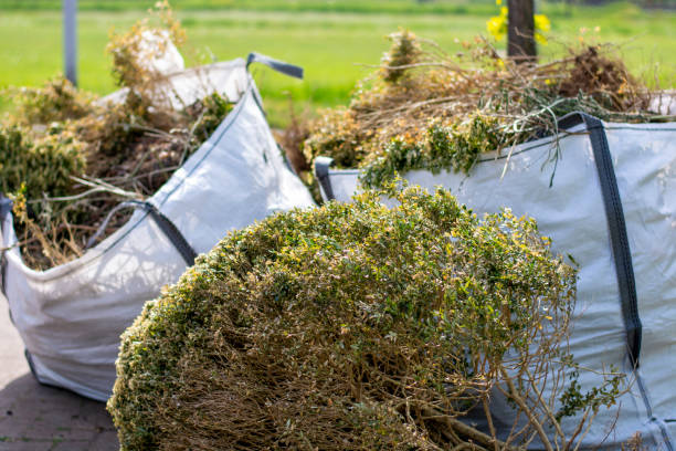 Best Mattress Disposal  in Shoh, IL