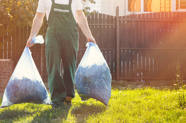 Moving and Downsizing Cleanouts in Shiloh, IL